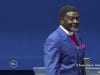 Bishop-Charles-Agyinasare-Breakthrough-Word-Forgive-Your-Spouse-attachment