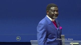 Bishop-Charles-Agyinasare-Breakthrough-Word-Forgive-Your-Spouse-attachment