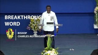 Bishop-Charles-Agyinasare-Breakthrough-Word-Glorify-God-For-The-Breath-Of-Life-2-attachment