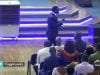Bishop-Charles-Agyinasare-Breakthrough-Word-Learn-To-Shut-Your-Mouth-attachment