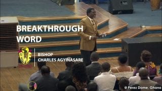 Bishop-Charles-Agyinasare-Breakthrough-Word-Marriage-1-attachment