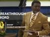 Bishop-Charles-Agyinasare-Breakthrough-Word-Marriage-2-attachment