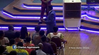 Bishop-Charles-Agyinasare-Breakthrough-Word-Marriage-4-attachment