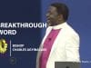 Bishop-Charles-Agyinasare-Breakthrough-Word-Share-Your-Testimony-To-Build-Gods-People-2-attachment
