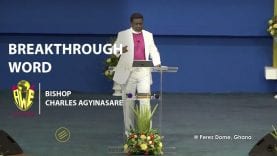 Bishop-Charles-Agyinasare-Breakthrough-Word-Share-Your-Testimony-To-Build-Gods-People-attachment