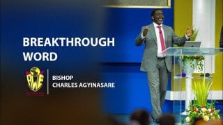 Bishop-Charles-Agyinasare-Breakthrough-Word-Thank-God-For-What-He-Has-Done-For-You-1-attachment