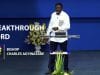 Bishop-Charles-Agyinasare-Breakthrough-Word-Thank-God-For-What-He-Has-Done-For-You-2-attachment