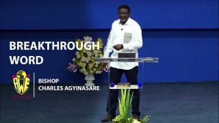 Bishop-Charles-Agyinasare-Breakthrough-Word-Thank-God-For-What-He-Has-Done-For-You-2-attachment