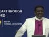 Bishop-Charles-Agyinasare-Breakthrough-Word-Thank-God-For-What-He-Has-Done-For-You-3-attachment