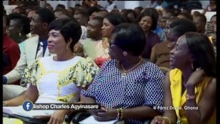 Bishop-Charles-Ayinasare-Breakthrough-Word-Women-Beauty-attachment