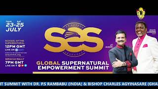 GLOBAL-SUPERNATURAL-EMPOWERMENT-SUMMIT-BUILD-UP-NO.-5-I-DEMONSTRATING-POWER-attachment