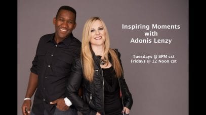 Inspiring-Moments-with-Adonis-Lenzy-S1-EP2-attachment