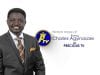 Our-Watchmen-See-no-Evil-Hear-no-Evil-and-Say-no-Evil-Bishop-Charles-Agyinasare-attachment