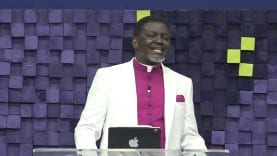 Church-Growth-Through-Love-Bishop-Charles-Agyinasare-attachment