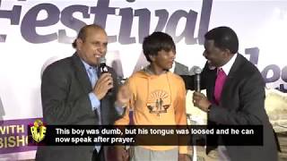 Festival-Of-Miracle-Gujranwala-Testimonies-Day-3-Bishop-Charles-Agyinasare-attachment