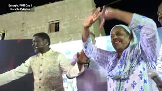 Festival-Of-Miracle-Karachi-Testimonies-Day-1-Bishop-Charles-Agyinasare-attachment