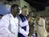 Festival-Of-Miracle-Karachi-Testimonies-Day-3-Bishop-Charles-Agyinasare-attachment