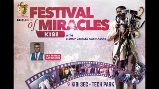 Festival-Of-Miracles-KIBI-Day-1-Excerpts-Bishop-Agyinasare-attachment