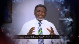 Kibi-Festival-Of-Miracles-Promo-Bishop-Charles-Agyinasare-attachment