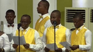 Praying-For-Your-Pastor-Bishop-Charles-Agyinasare-attachment