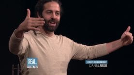 Real-Life-Part-1-REAL-with-Daniel-Fusco-attachment