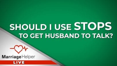 Should-I-Use-STOPs-To-Make-My-Husband-Communicate-attachment