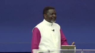 The-Last-Days-Bishop-Charles-Agyinasare-attachment