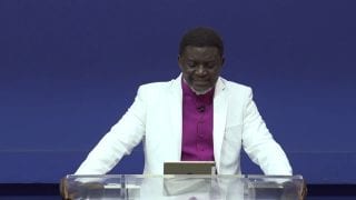 The-Parousia-The-Catching-Up-Of-The-Saints-Bishop-Charles-Agyinasare-attachment