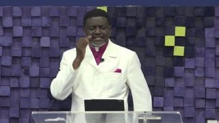 True-Love-In-Marriage-Part-2-Bishop-Charles-Agyinasare-attachment