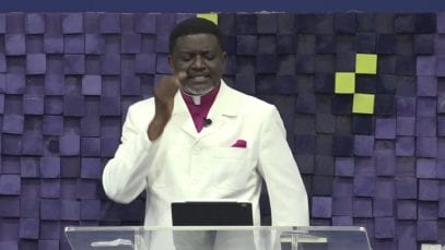 True-Love-In-Marriage-Part-2-Bishop-Charles-Agyinasare-attachment