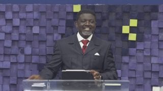 Turning-Bad-Marriages-Around-Bishop-Charles-Agyinasare-attachment