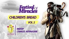 Types-of-Healing-and-How-to-Receive-Your-Miracle-Bishop-Charles-Agyinasare-attachment